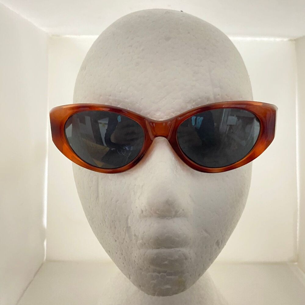 #5788 DK Brown MENS Sunglasses